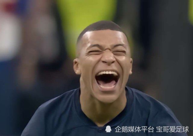 日韩欧美精品久久